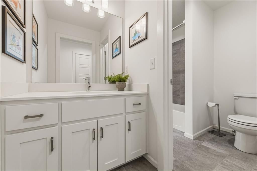 14399 S Parkhill Street — photo 41