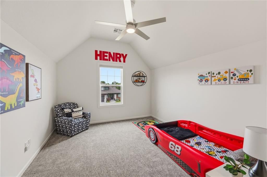 14399 S Parkhill Street — photo 42