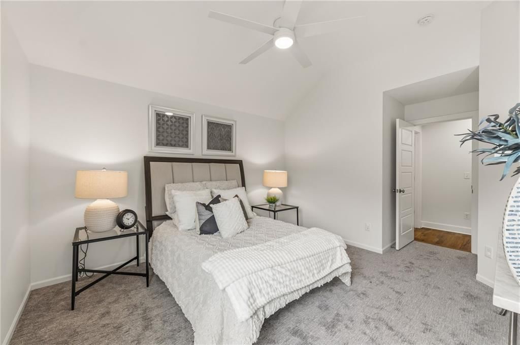 14399 S Parkhill Street — photo 43