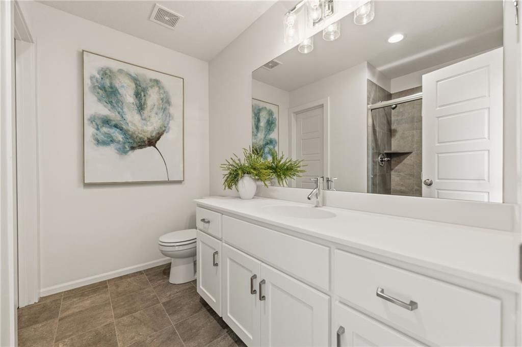 14399 S Parkhill Street — photo 44