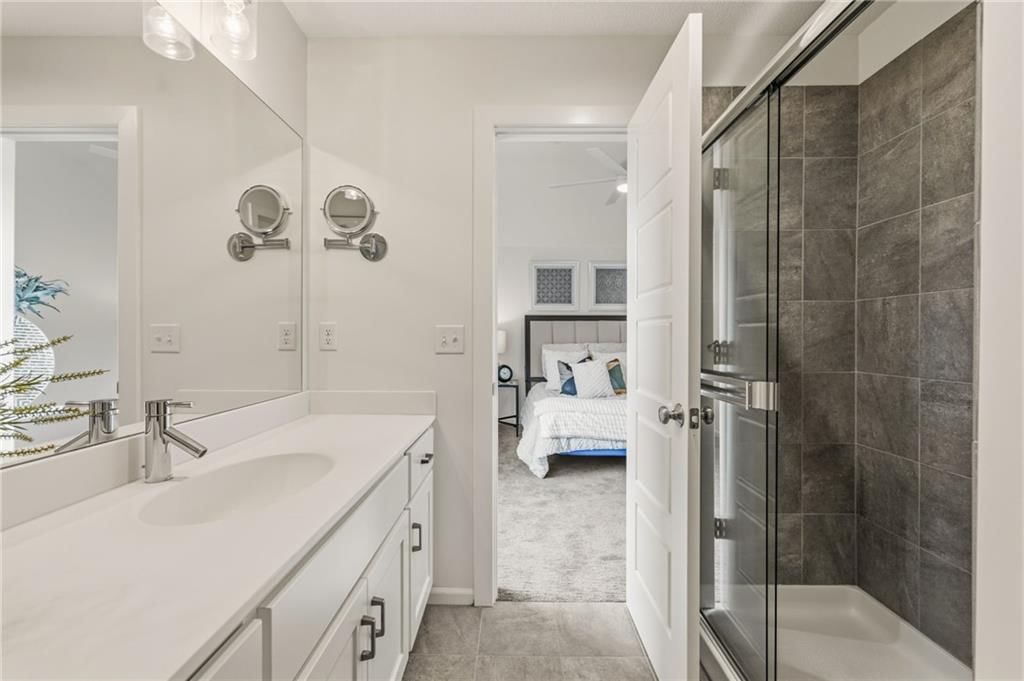 14399 S Parkhill Street — photo 45