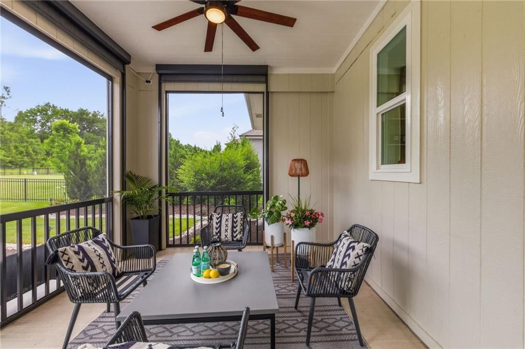 14399 S Parkhill Street — photo 46