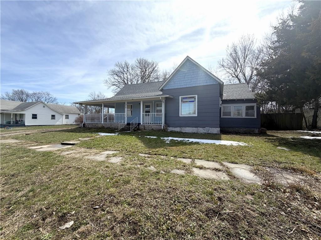 950 E Main Street — photo 2