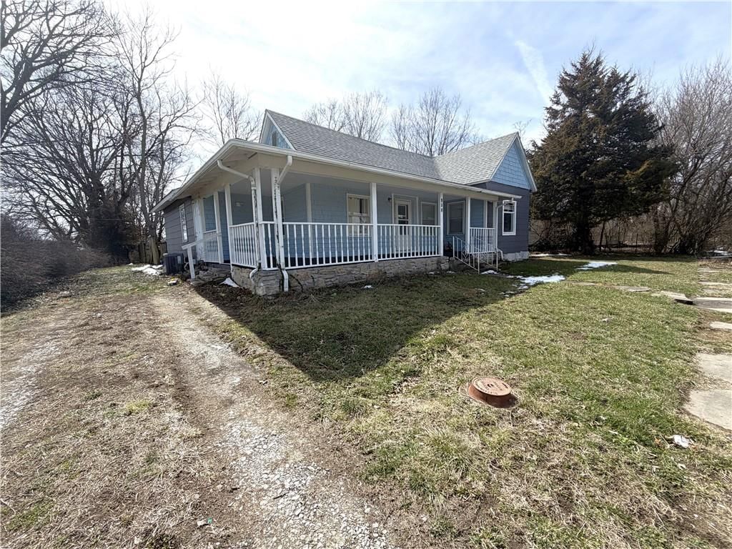 950 E Main Street — photo 3