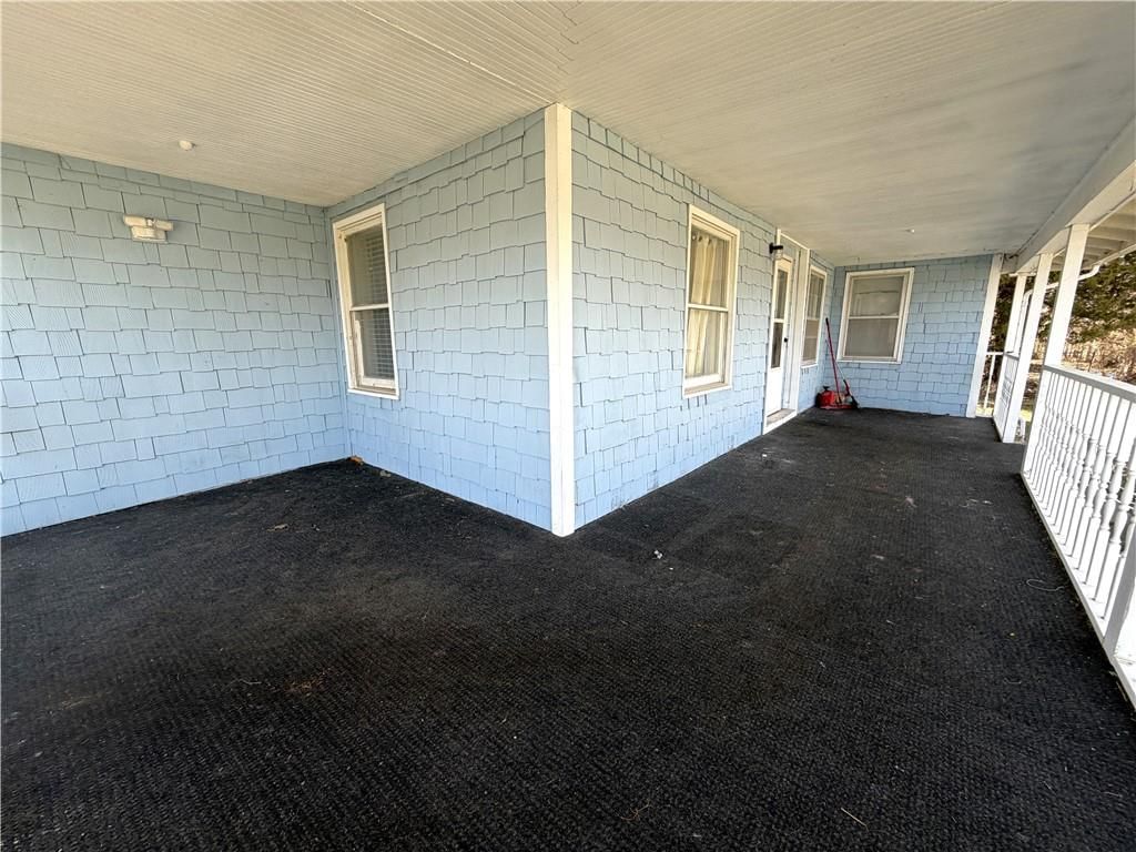 950 E Main Street — photo 4