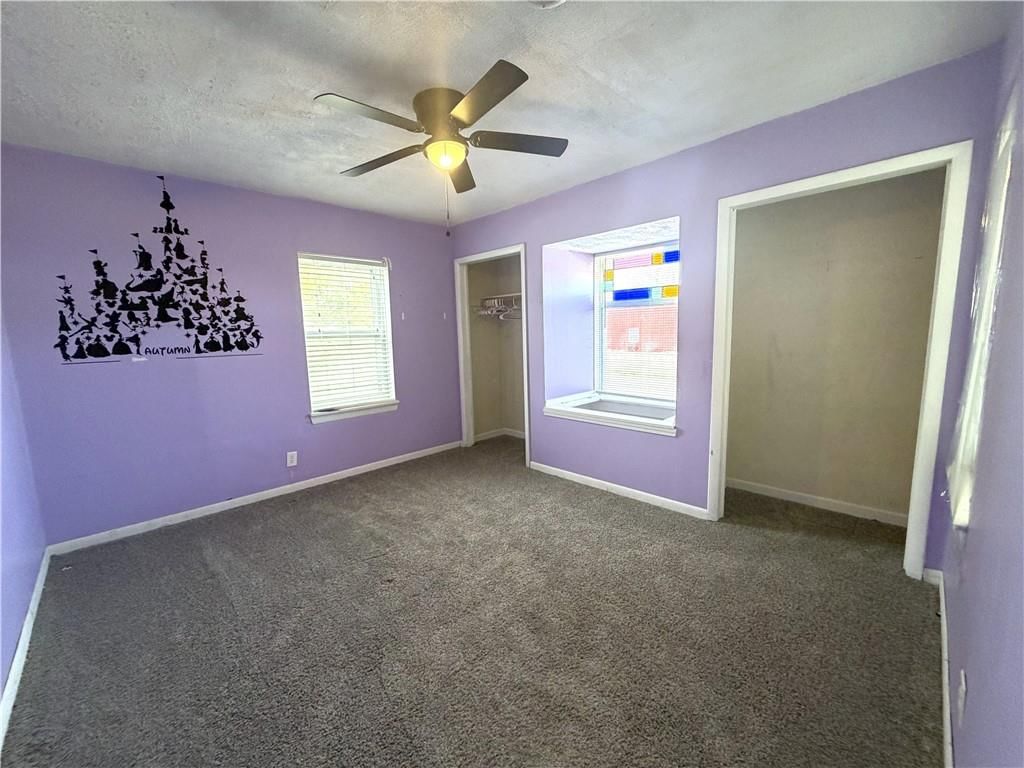 950 E Main Street — photo 6
