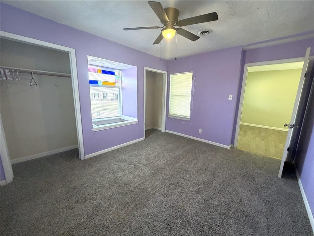 950 E Main Street — photo 7
