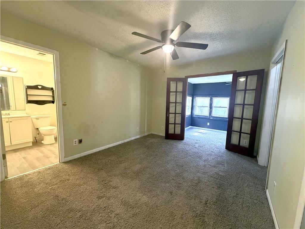 950 E Main Street — photo 9