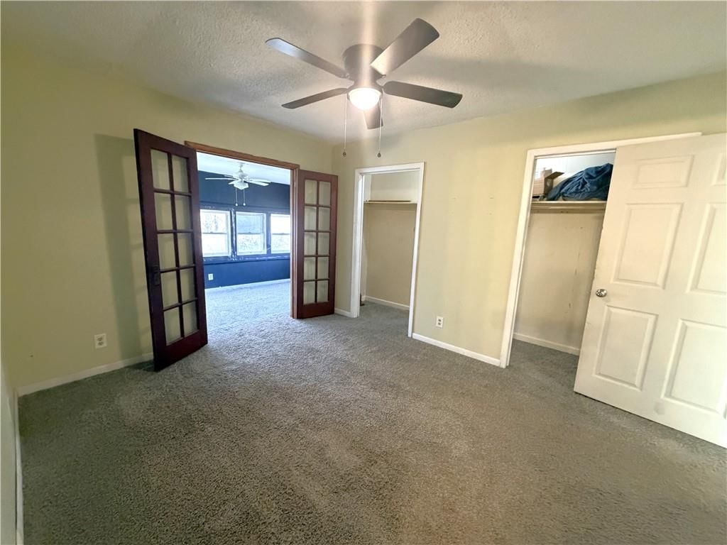 950 E Main Street — photo 11