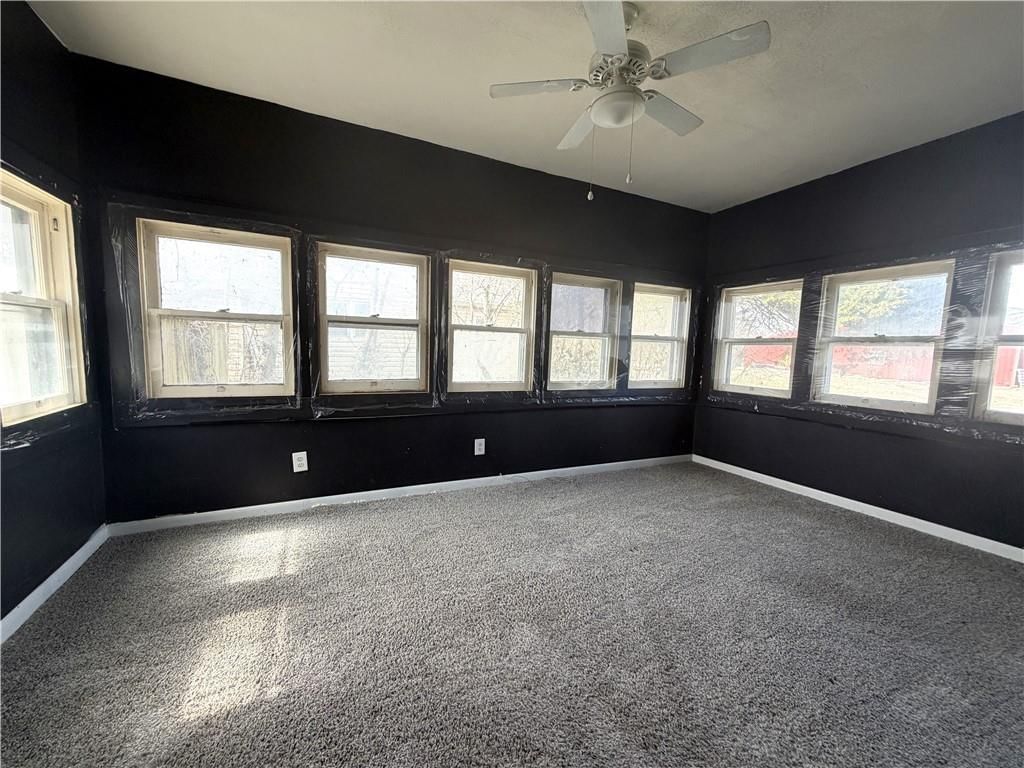 950 E Main Street — photo 12
