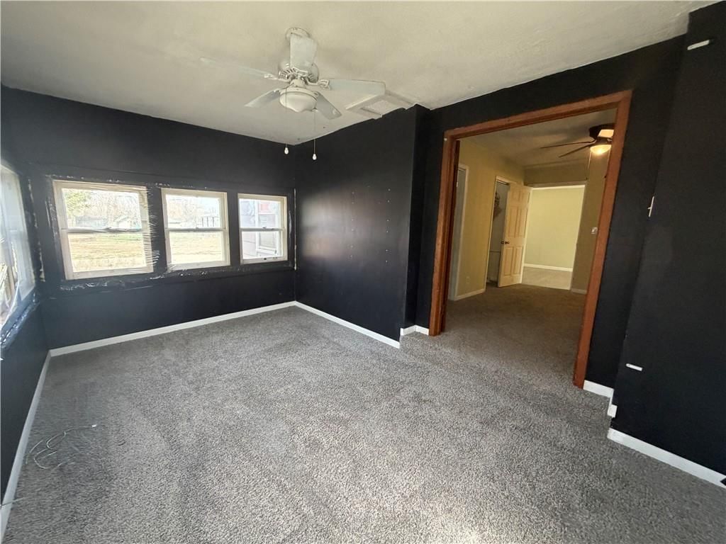 950 E Main Street — photo 13