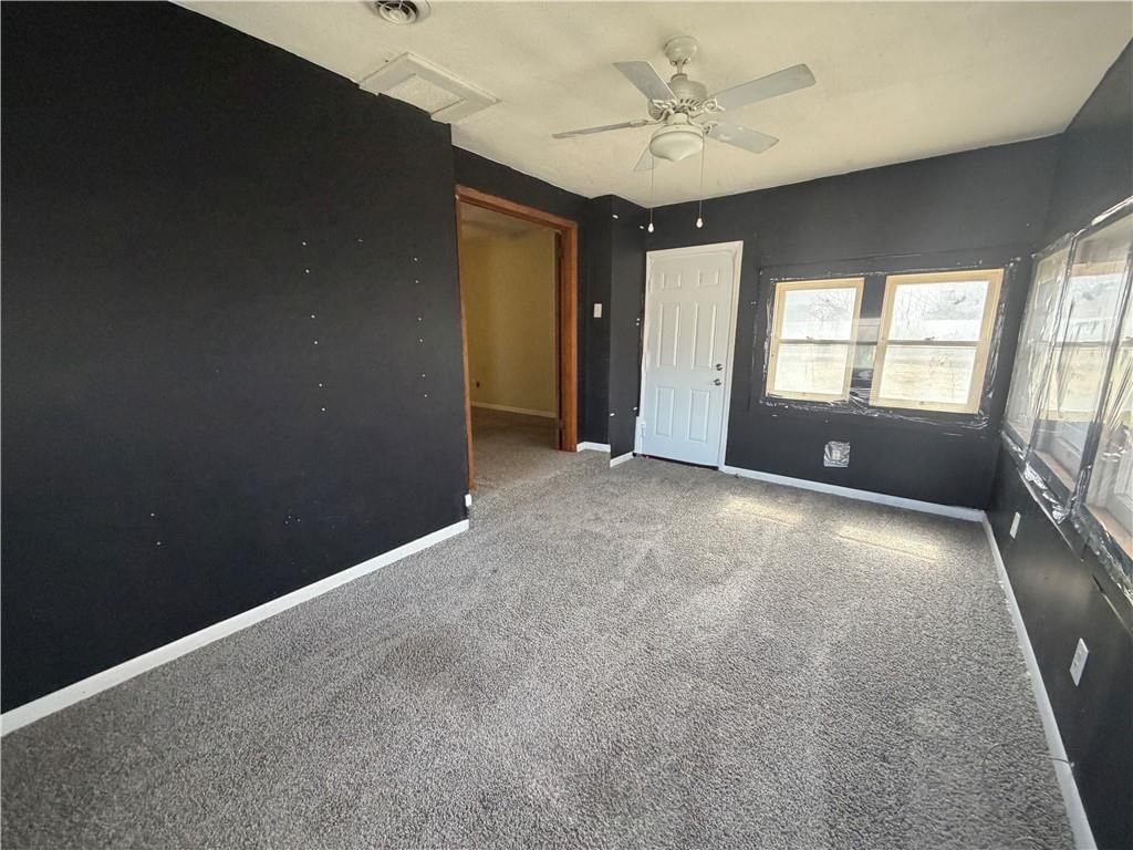 950 E Main Street — photo 14