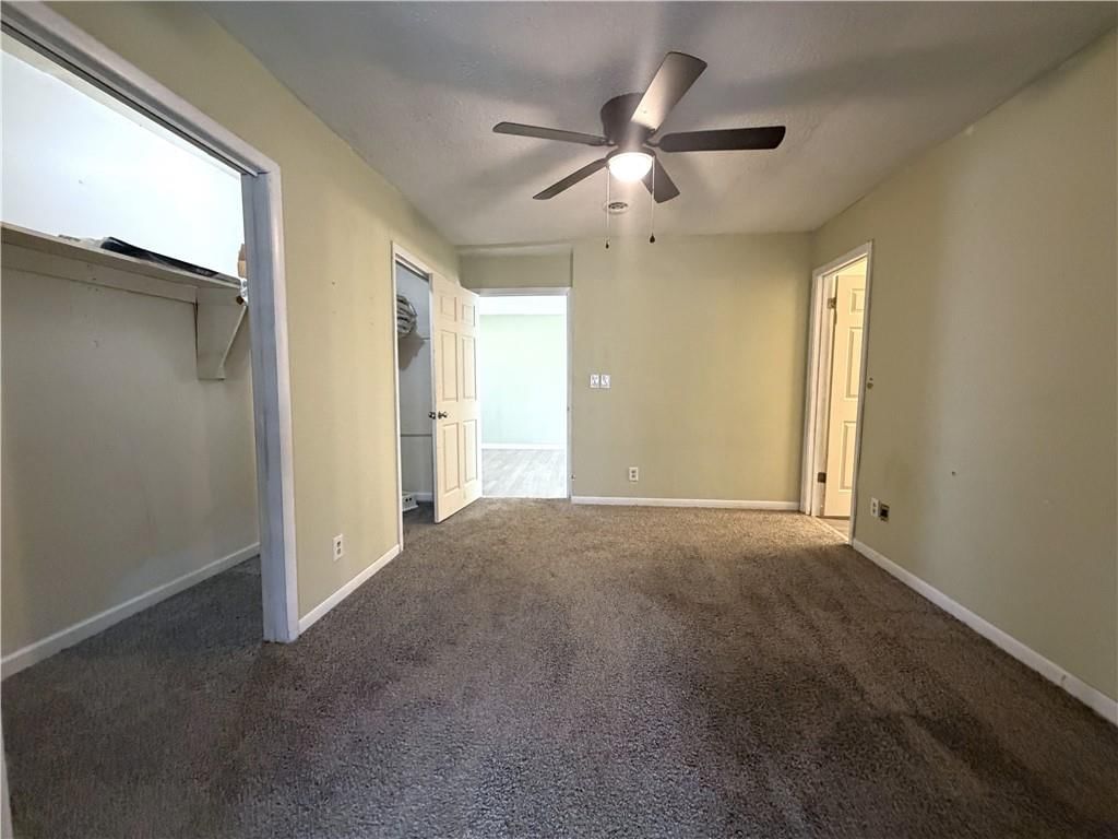 950 E Main Street — photo 15