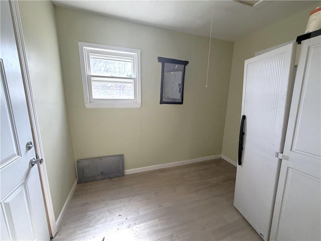 950 E Main Street — photo 29