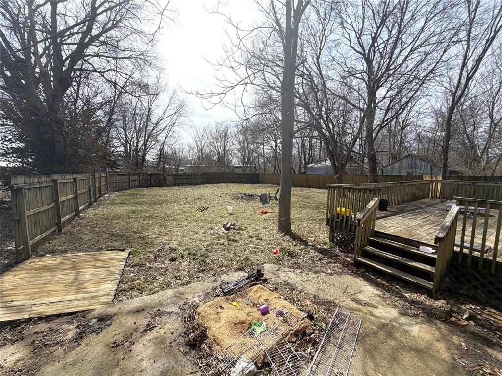 950 E Main Street — photo 32