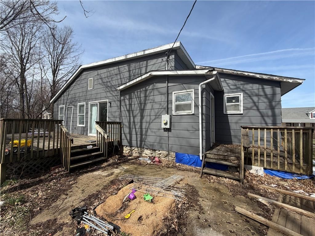 950 E Main Street — photo 33