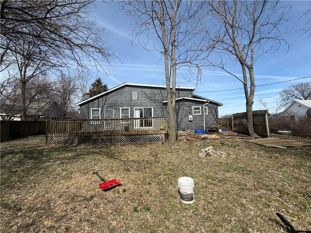 950 E Main Street — photo 35
