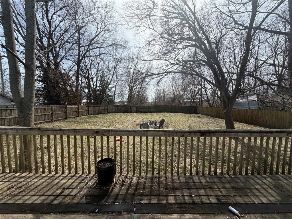 950 E Main Street — photo 36