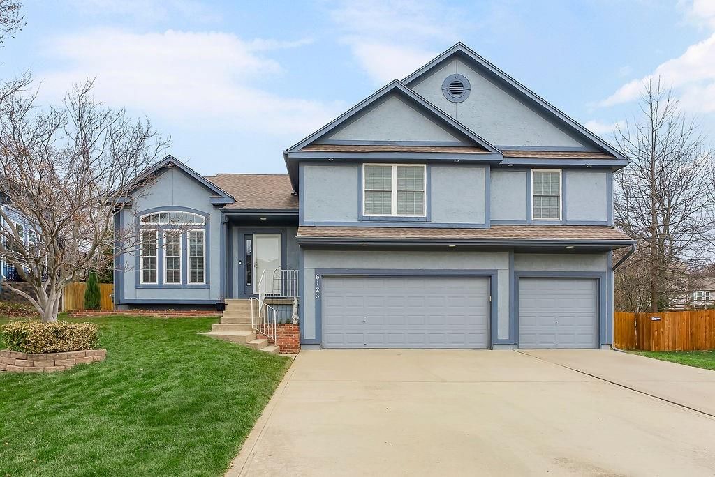 6123 Acuff Street — photo 2