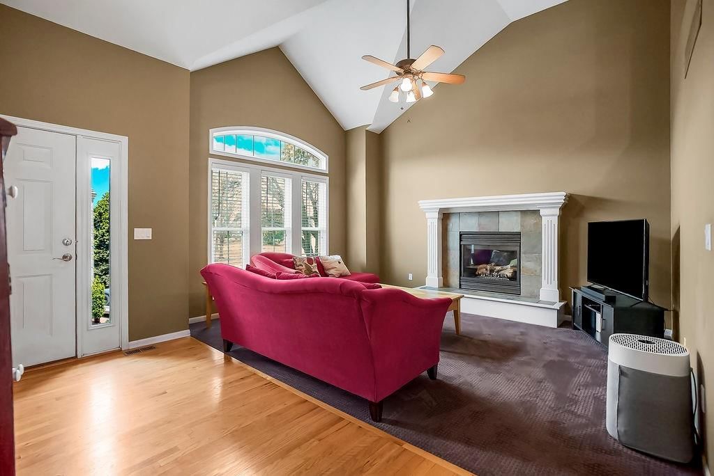 6123 Acuff Street — photo 3