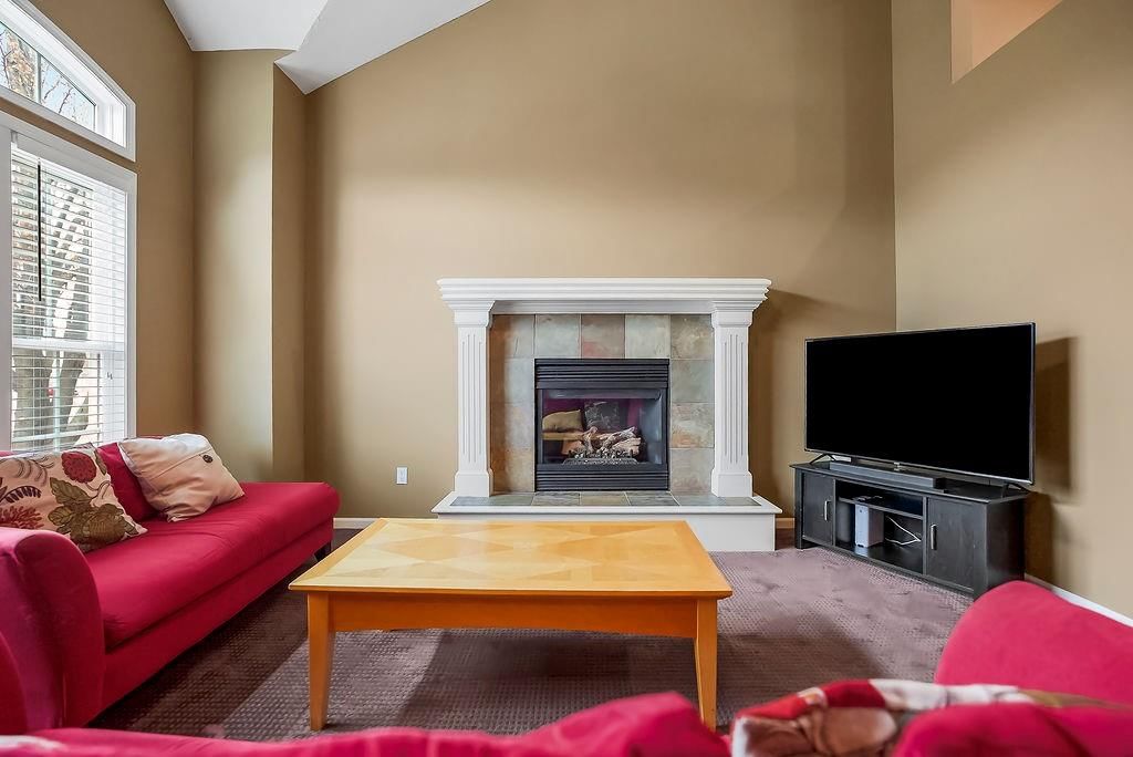 6123 Acuff Street — photo 4