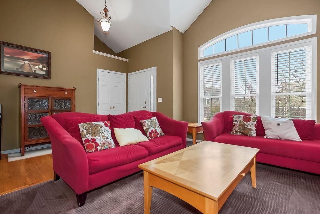 6123 Acuff Street — photo 5