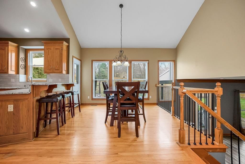 6123 Acuff Street — photo 6