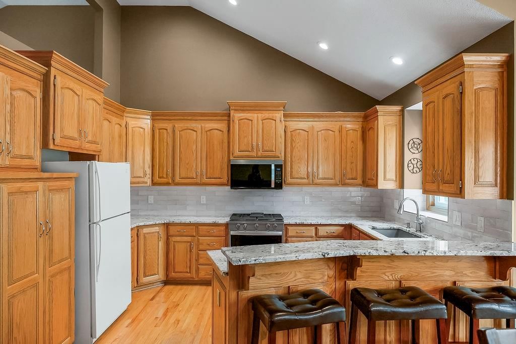 6123 Acuff Street — photo 7