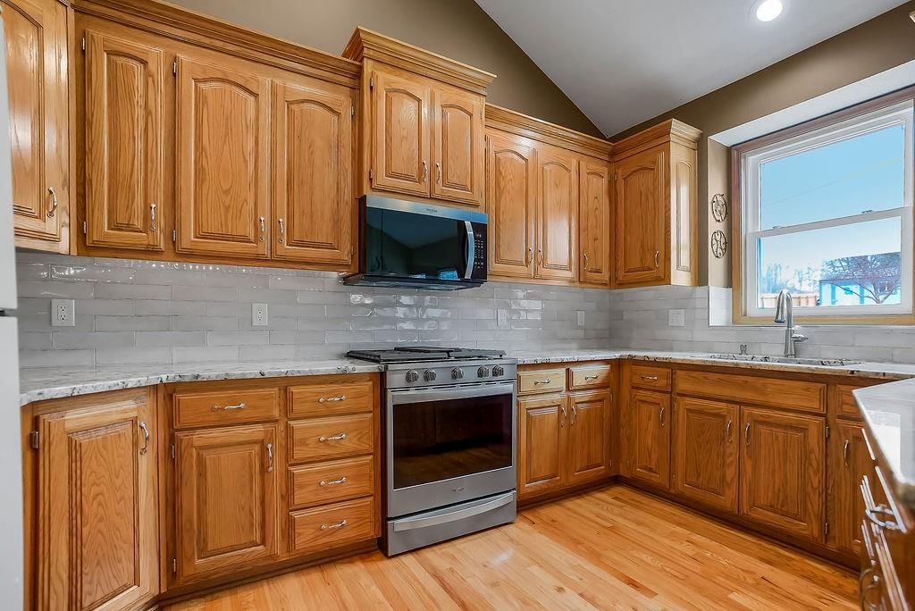 6123 Acuff Street — photo 8