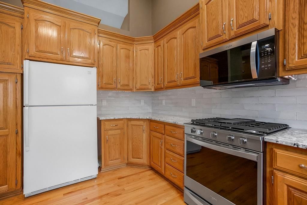6123 Acuff Street — photo 9