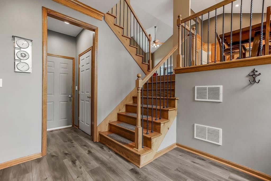 6123 Acuff Street — photo 10