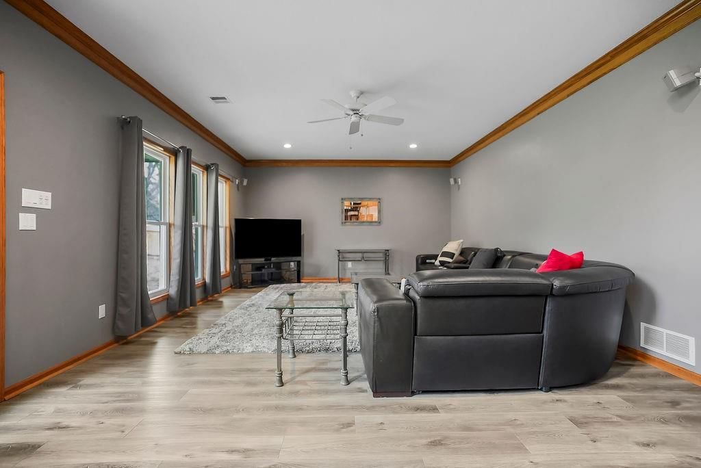 6123 Acuff Street — photo 11
