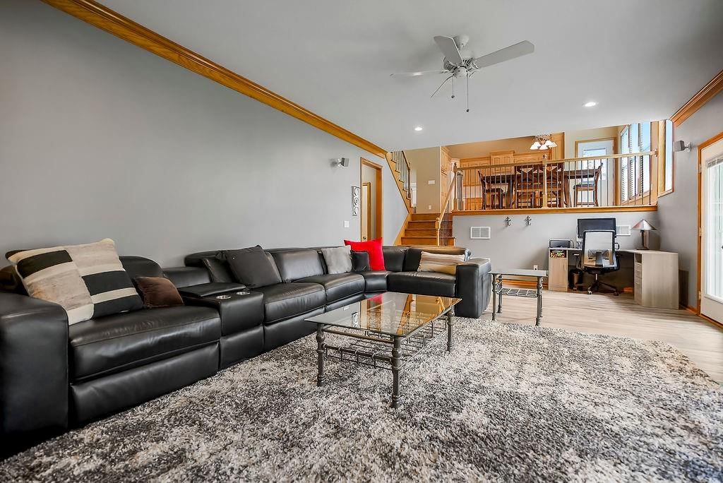 6123 Acuff Street — photo 12