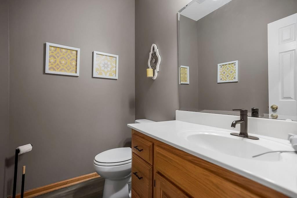 6123 Acuff Street — photo 14
