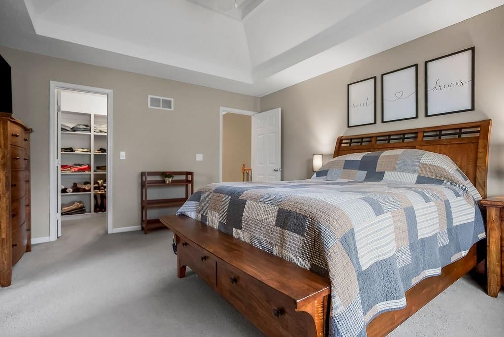 6123 Acuff Street — photo 16