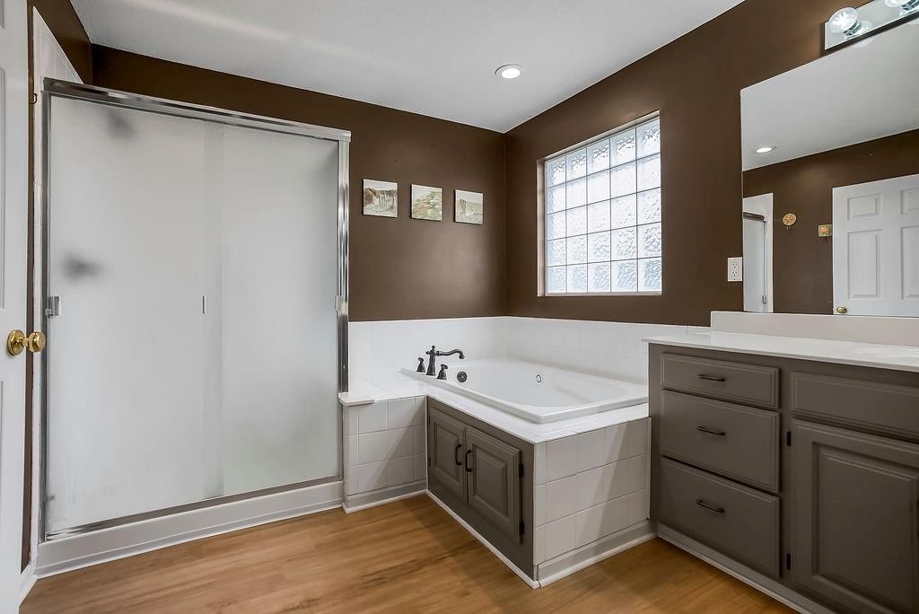 6123 Acuff Street — photo 17