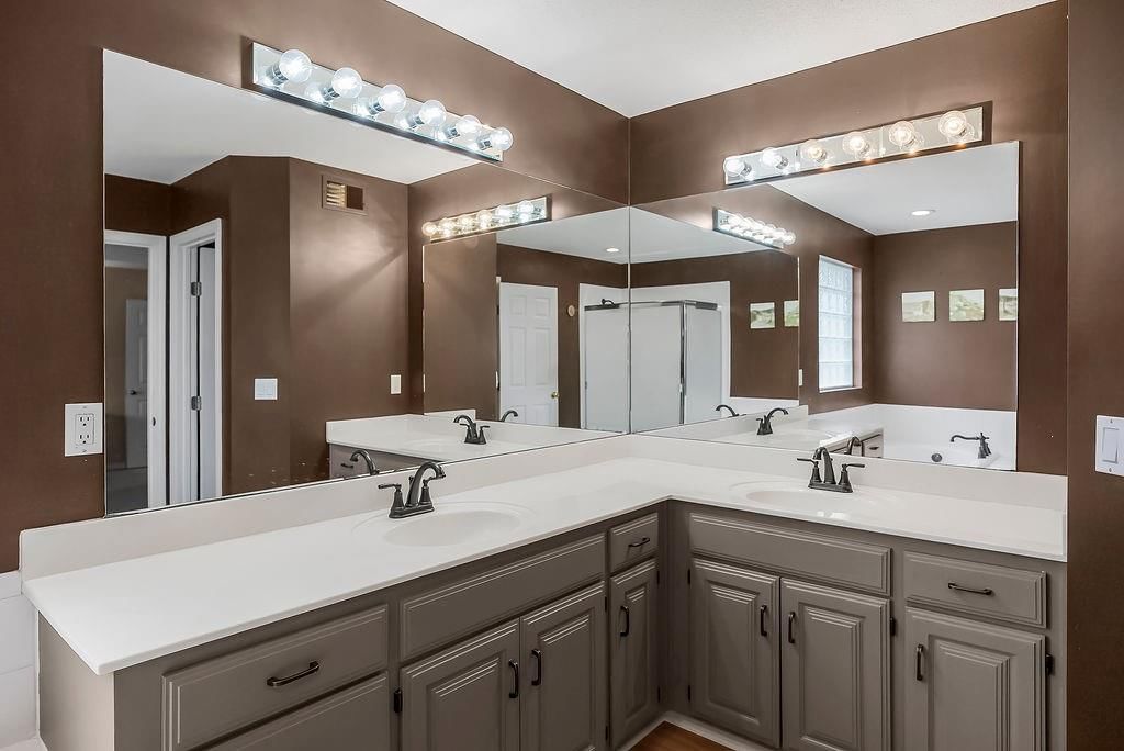 6123 Acuff Street — photo 18