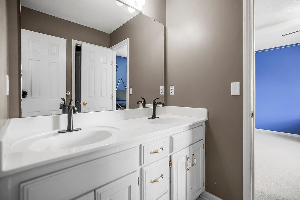 6123 Acuff Street — photo 20