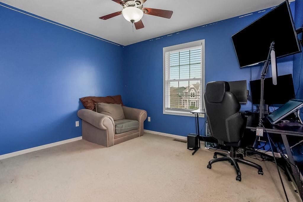 6123 Acuff Street — photo 21