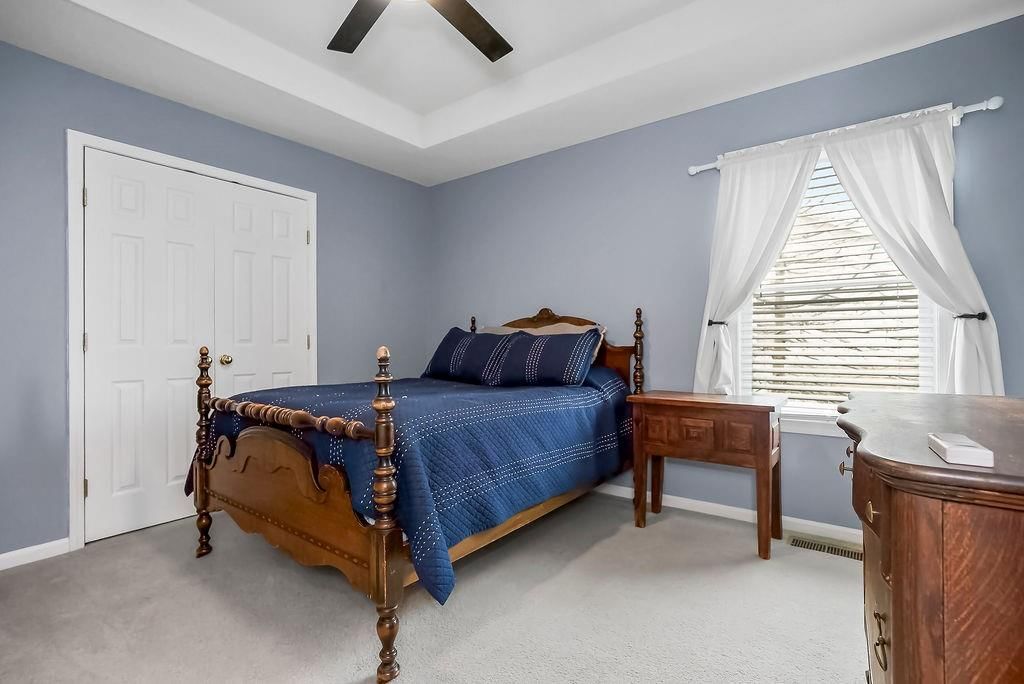 6123 Acuff Street — photo 23