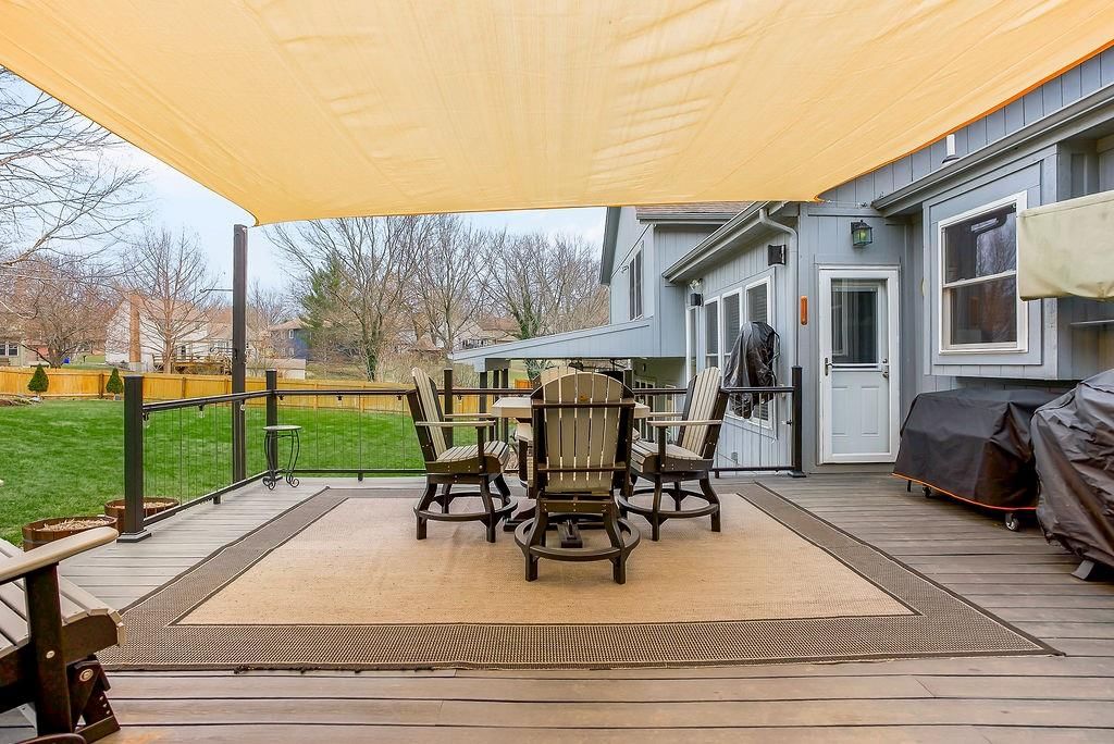 6123 Acuff Street — photo 24