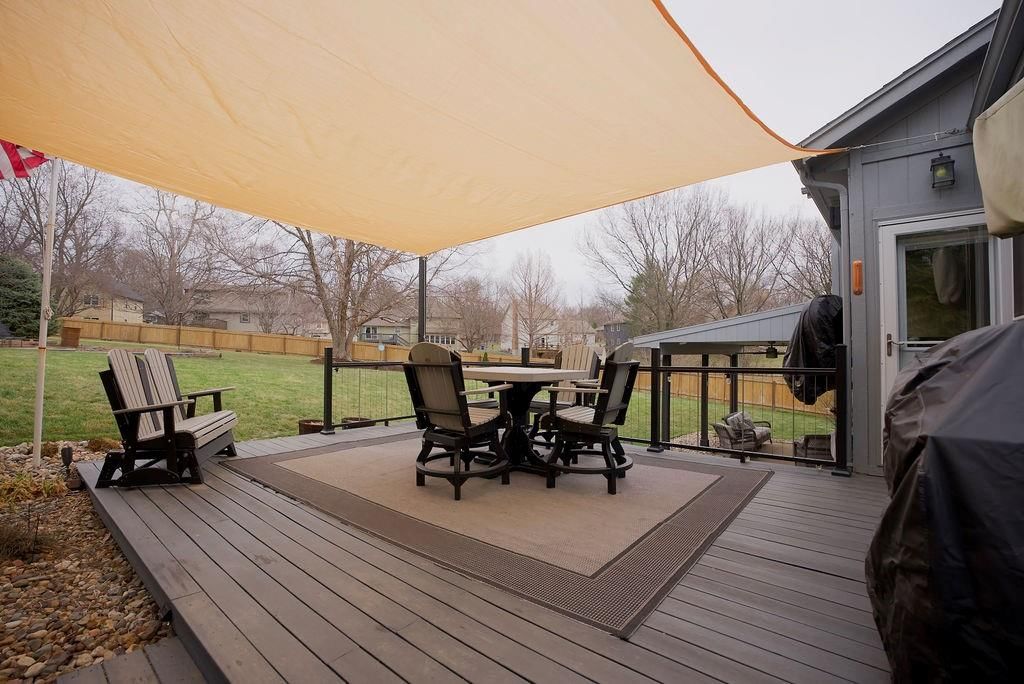 6123 Acuff Street — photo 25