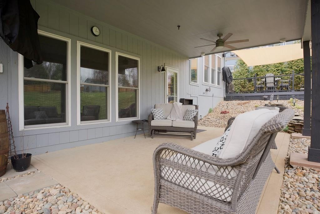 6123 Acuff Street — photo 26