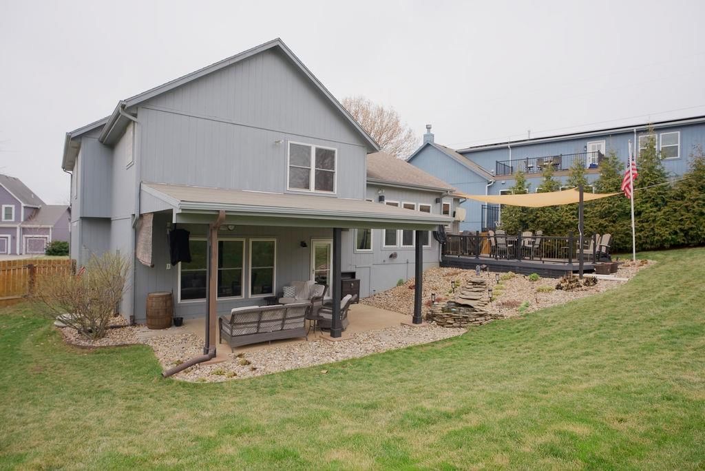 6123 Acuff Street — photo 27