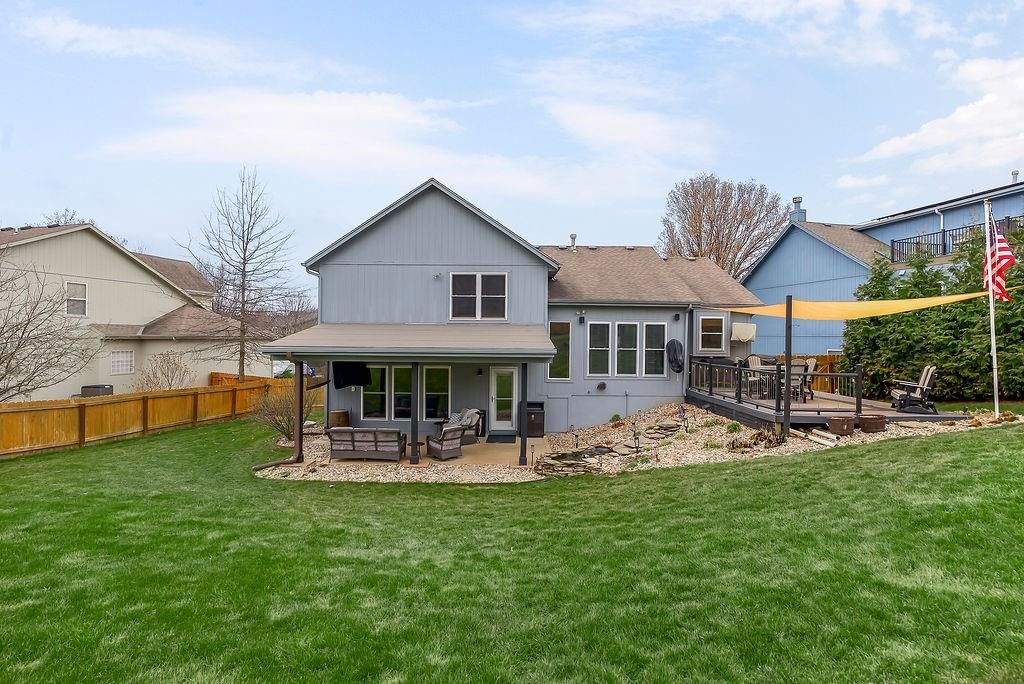 6123 Acuff Street — photo 28