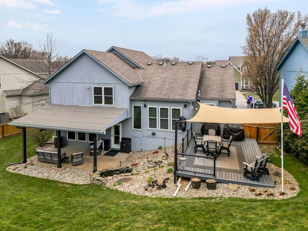 6123 Acuff Street — photo 29