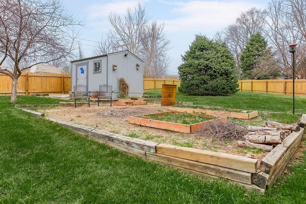 6123 Acuff Street — photo 31