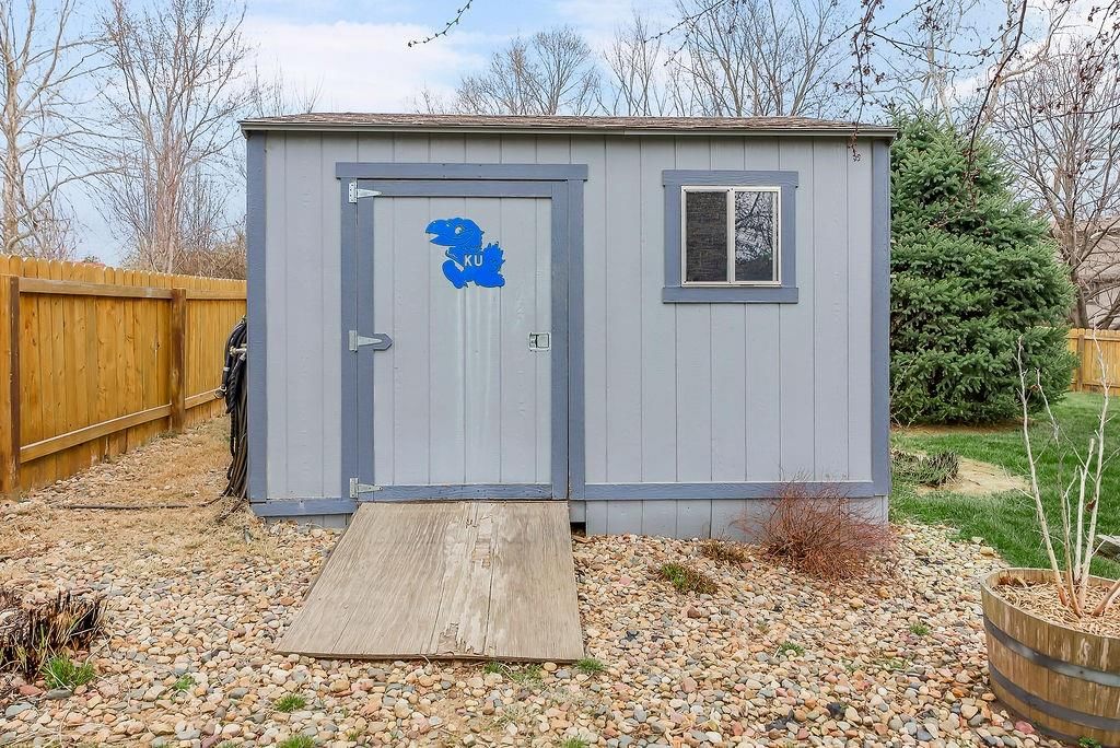 6123 Acuff Street — photo 32