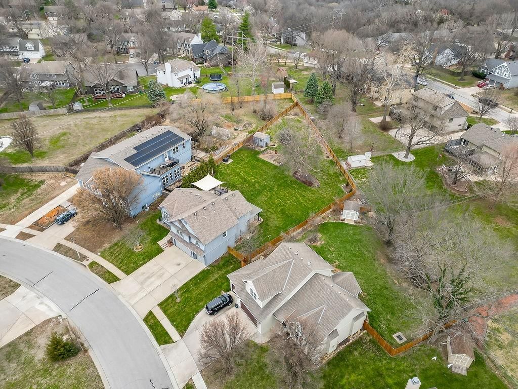 6123 Acuff Street — photo 33