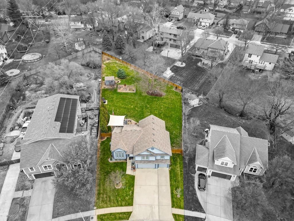6123 Acuff Street — photo 34